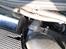 VW Golf 4 GTI 1.8 20V Turbo