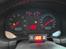 VW Golf 4 GTI 1.8 20V Turbo
