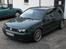 VW Golf 4 GTI 1.8 20V Turbo