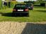 BMW 328 Cabriolet