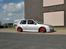 VW Golf IV R32