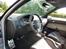 VW Golf IV R32