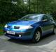 Renault Megane II [SOLGT]