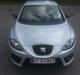 Seat Leon Cupra "SOLGT"