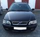 Volvo V40 1.8 Sport Business