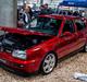 VW Golf 2,9 VR6 Syncro