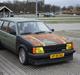 Opel Kadett D Caravan