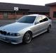 BMW 528i