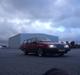 Volvo 940 stc.   Solgt.