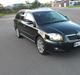 Toyota Avensis T25 Sol Plus