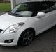 Suzuki Swift 1.2 ECO+ GL Aircon