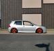 VW Golf IV R32