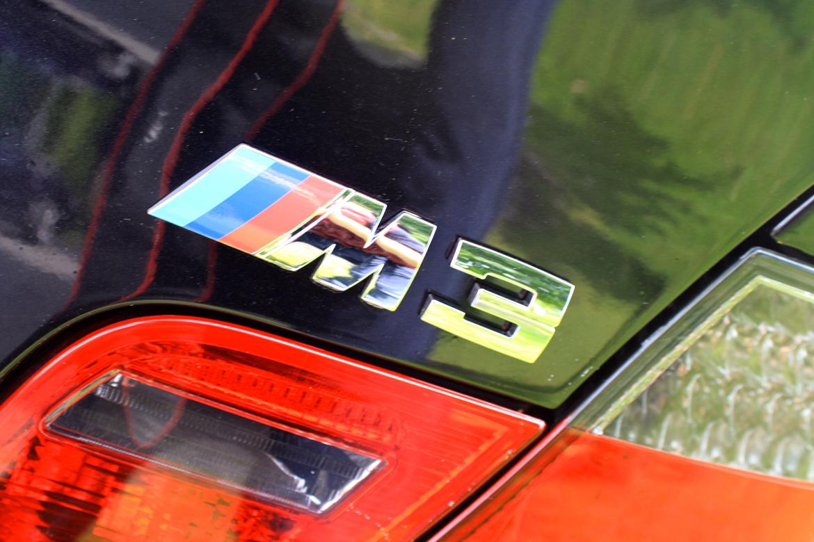 BMW 320ci coupe 2,2 aut."SOLGT" billede 10