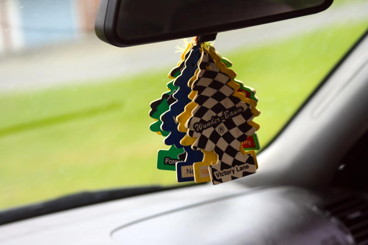 BMW 320ci coupe 2,2 aut."SOLGT" billede 29