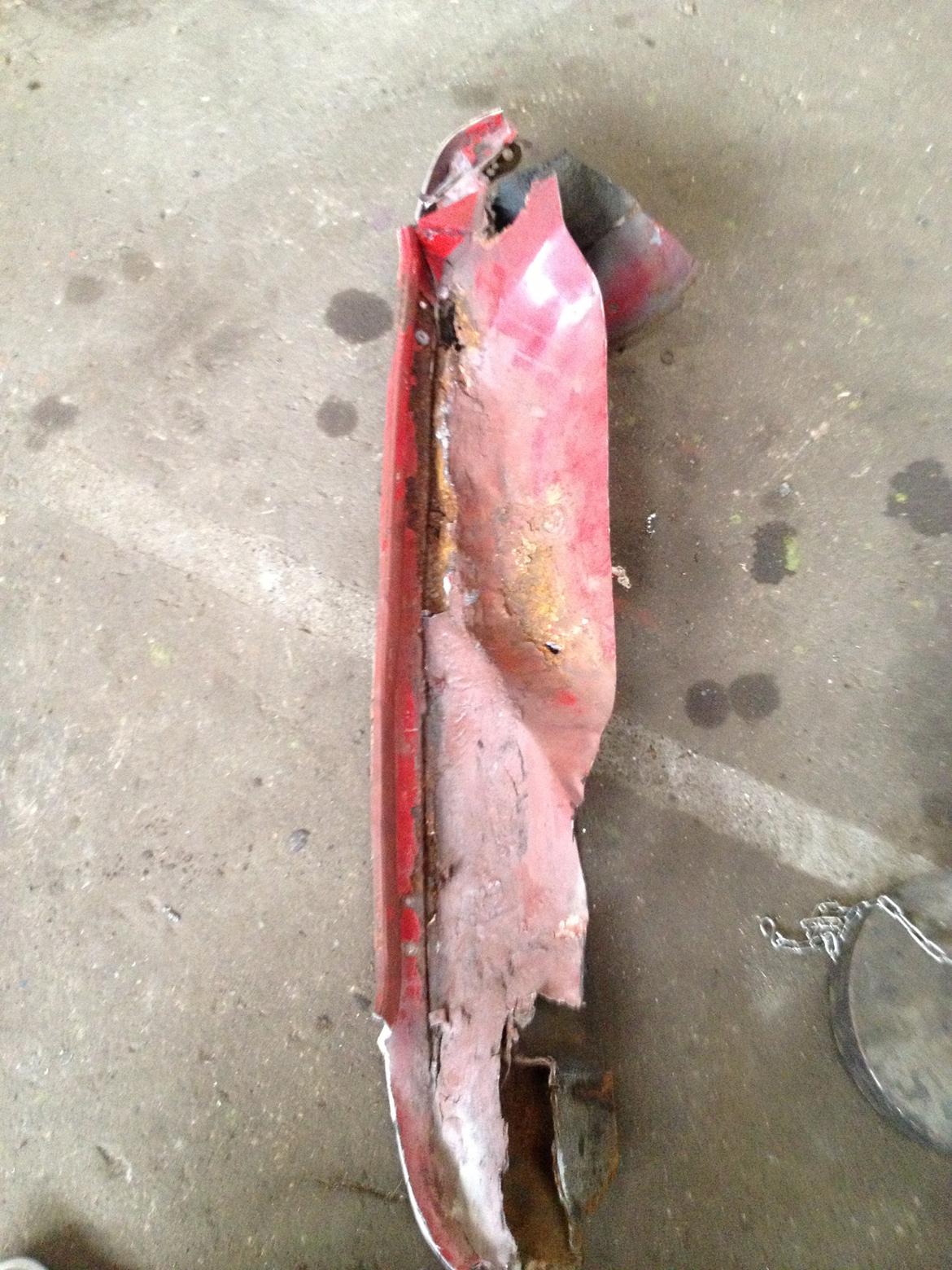 Mini Rover billede 17