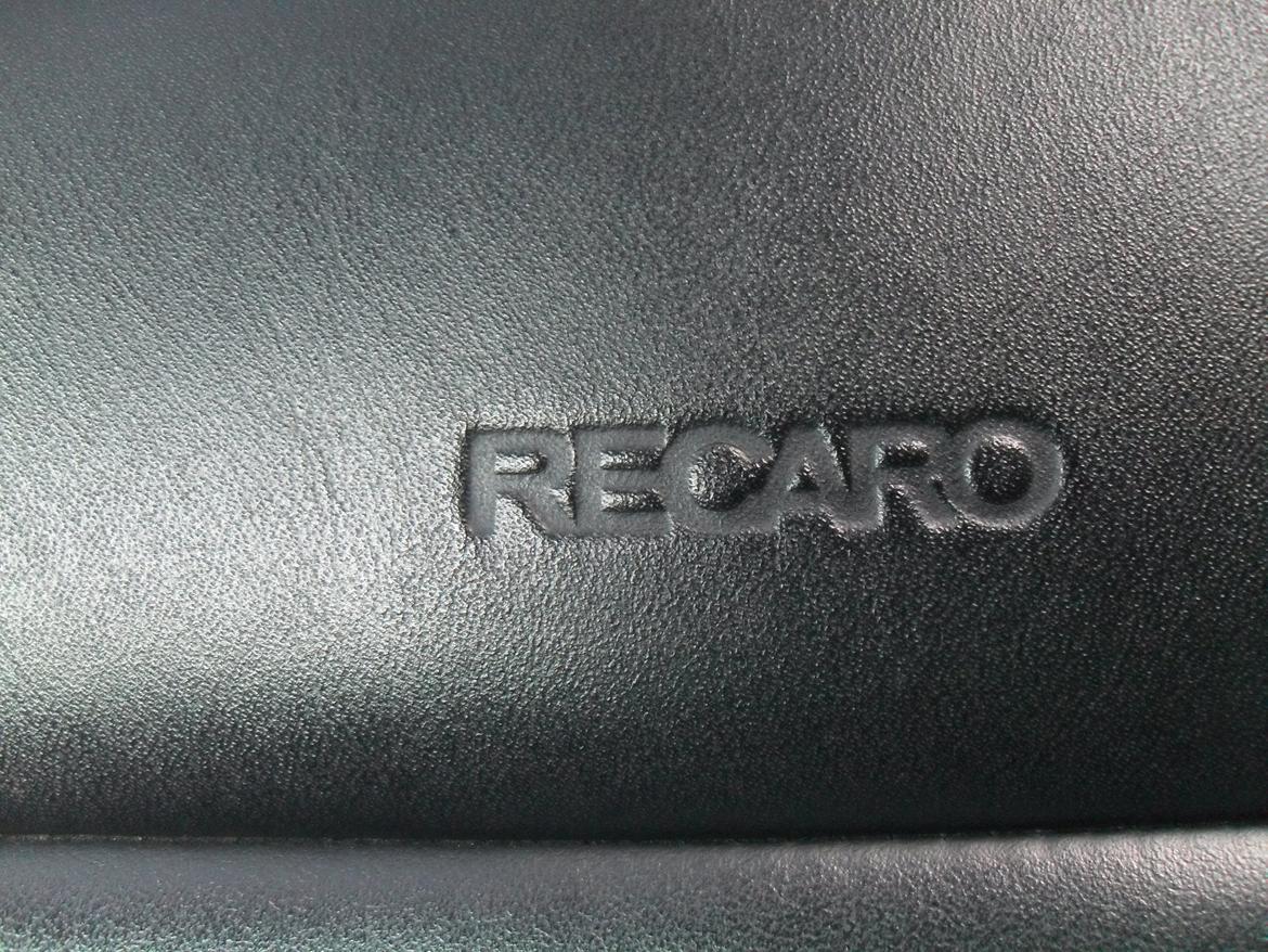 VW Golf 4 GTI 1.8 20V Turbo billede 19