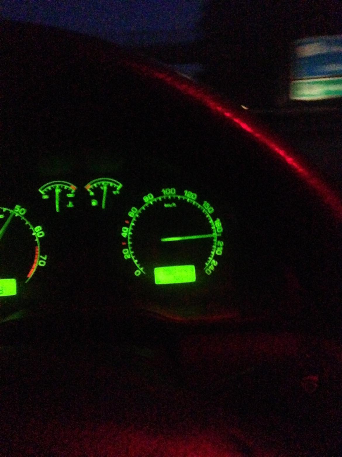 Skoda Octavia RS / Elegance billede 8