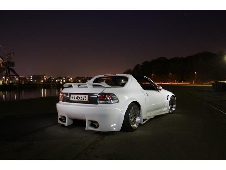 {{currentPhoto.altText}} billede {{currentPhoto.number}}