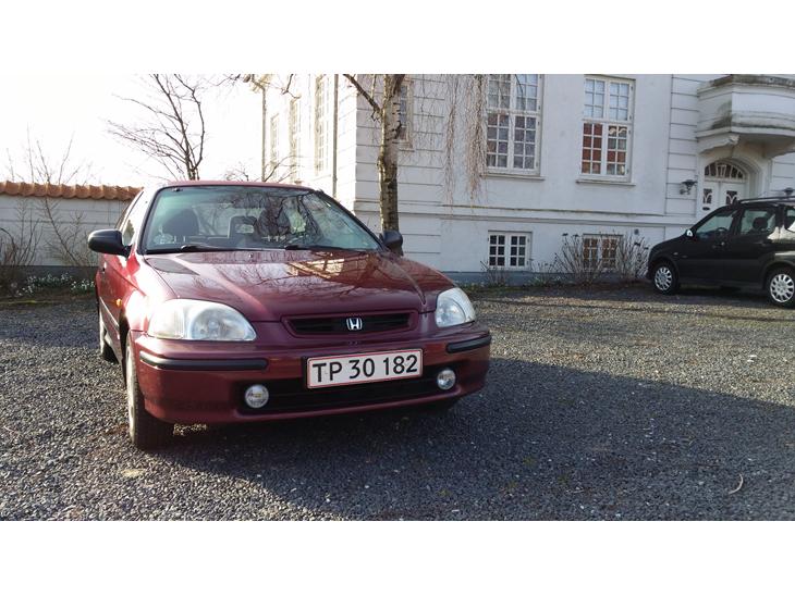 {{currentPhoto.altText}} billede {{currentPhoto.number}}