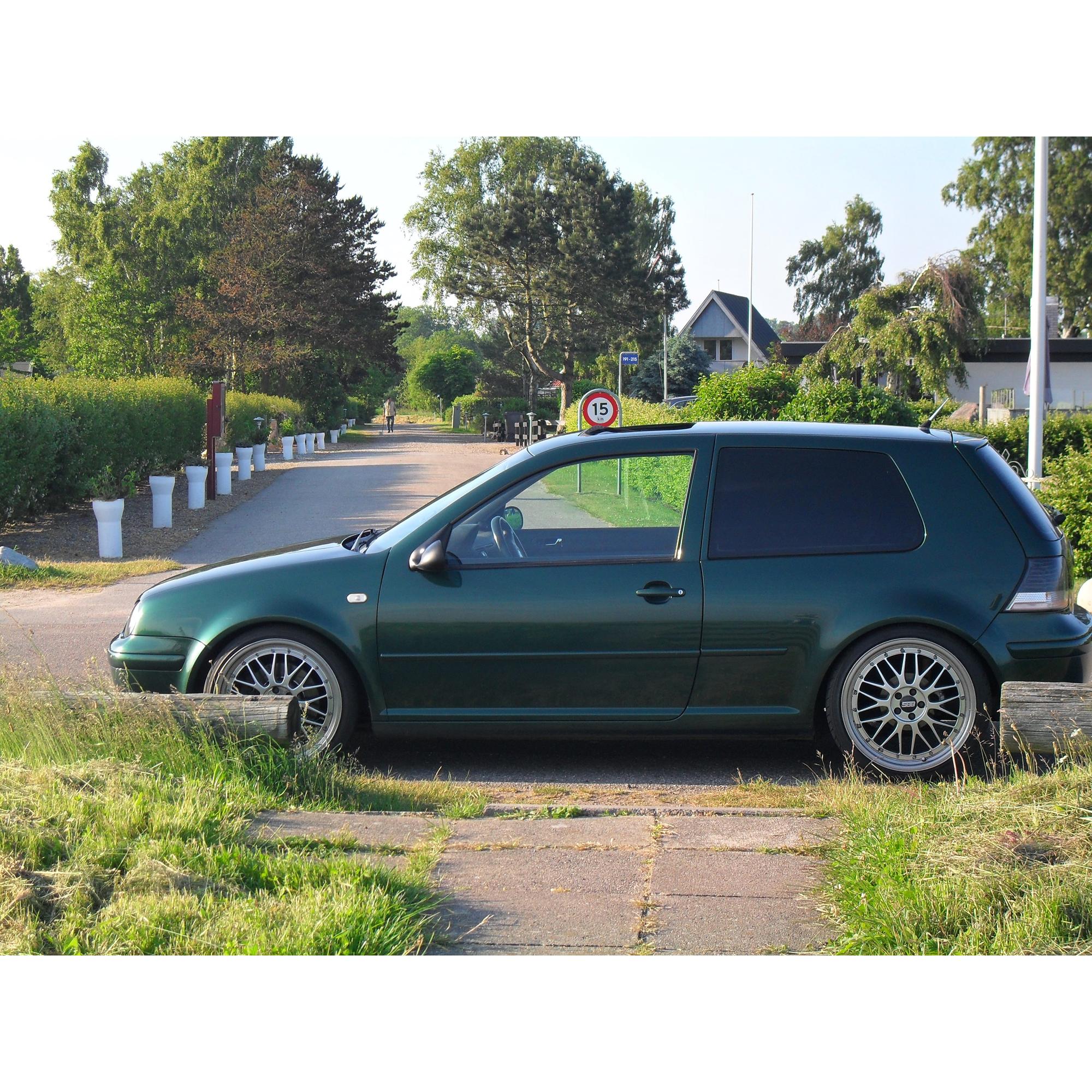 forrude golf 4 forrude golf 4