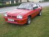 Opel manta b 1,8gt [Tidl. bil]