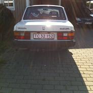 Volvo 240GL