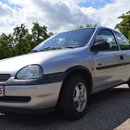 Opel Corsa 1.0 Swing