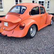 VW 1303 SOLGT