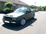 VW Golf III 1.6 101HK