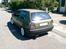 VW Golf III 1.6 101HK