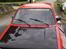 VW Golf 1 1,3 Lx