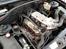 Ford Scorpio 2,9 V6