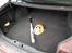 Ford Scorpio 2,9 V6