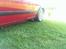 VW Golf II GTD - Ingen Golf TD uden sidepipe!