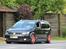 VW Touran Airrider