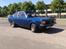 Opel Kadett C coupé