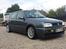 VW golf vr6