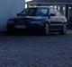 Audi A4 B5 Limosine
