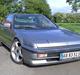 Honda Prelude