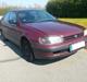 Toyota Carina E 2.0 GLI Notchback *Skrottet*