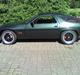 Porsche 928
