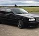 Volvo 850 t5 R optik