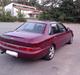 Ford Scorpio 2,9 V6