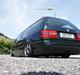 VW Passat VR6 Airride