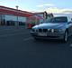 BMW 520i E39