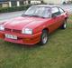 Opel manta b 1,8gt