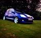 Ford Fiesta ST150