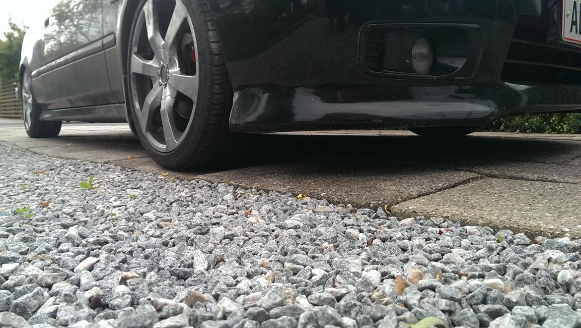 Honda Civic 1.5 VTEC-E billede 15