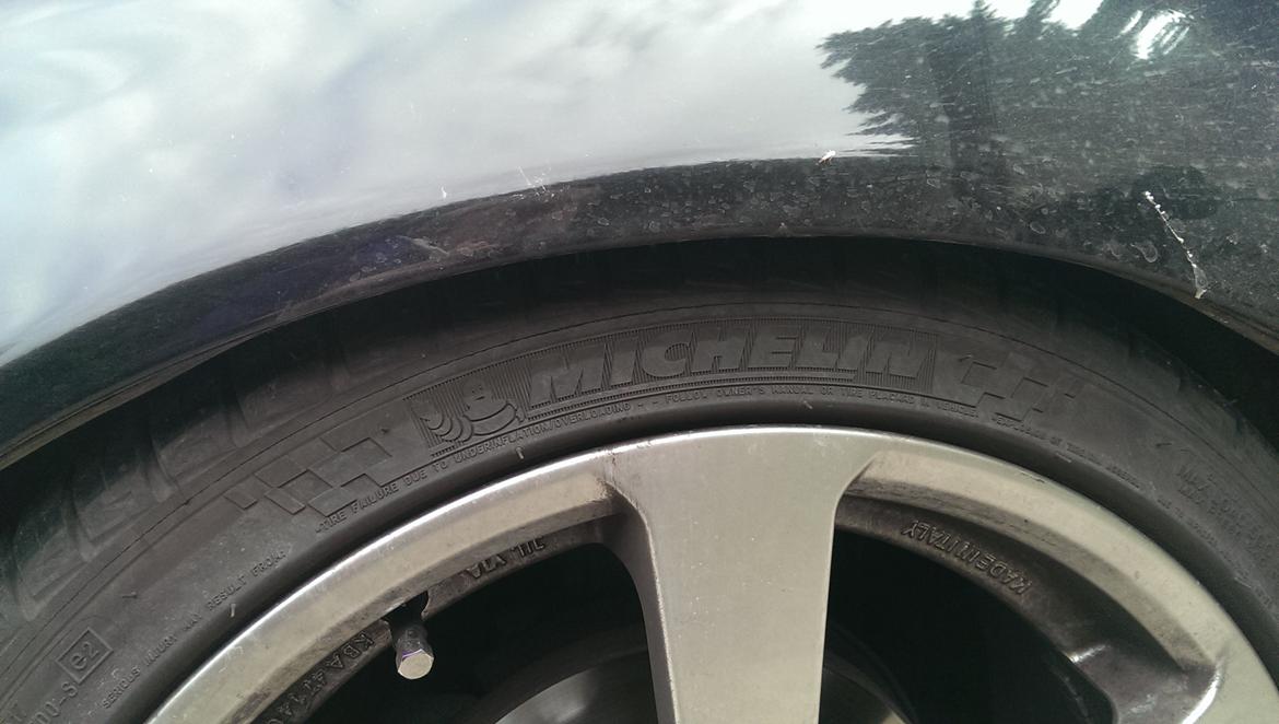 Honda Civic 1.5 VTEC-E billede 16