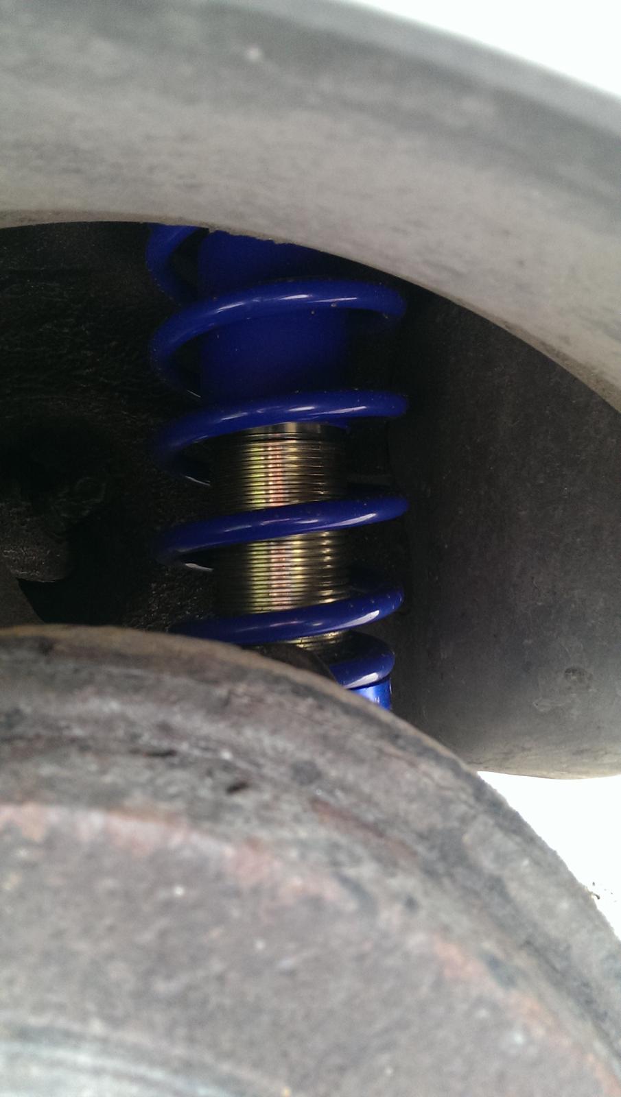 Honda Civic 1.5 VTEC-E billede 17